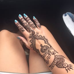 $20 mendhi henna $20 mendhi henna