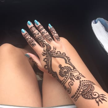 Indo Canada Beauty Salon - $20 mendhi henna - Hair Removal Near Me - Etobicoke, Ontario Indo Canada Beauty Salon - $20 mendhi henna - Hair Removal Near Me - Etobicoke, Ontario