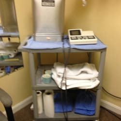 Spring Ridge Chiropractic
