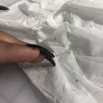 Nail's Creation - Nail Salons Near Me - Stockton, California
