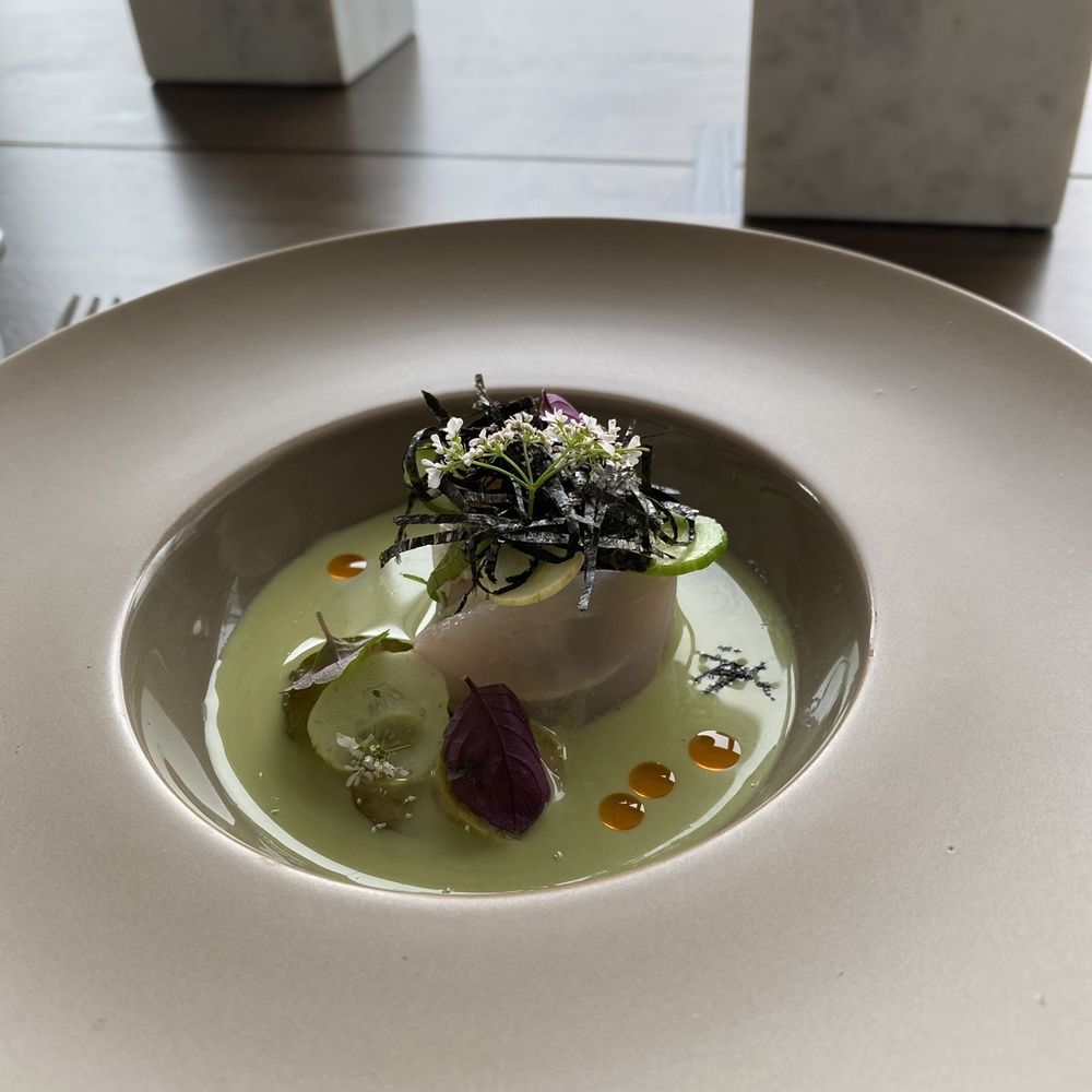 Maison Sun - French Near Me - Brooklyn , New York Maison Sun - French Near Me - Brooklyn , New York