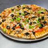 Larry's Pizza of Paragould gift card