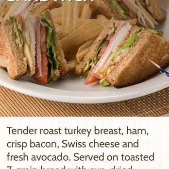 Denny's - What we paid for....didn't get it! - Diners Near Me - Northridge, California Denny's - What we paid for....didn't get it! - Diners Near Me - Northridge, California