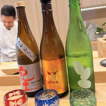 Blue Pagoda - Sushi Bars Near Me - San Jose, California Blue Pagoda - Sushi Bars Near Me - San Jose, California