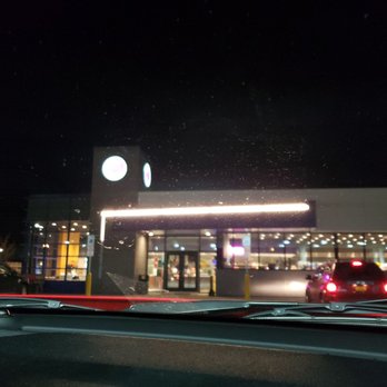 Seneca One Stop - Niagara Falls - a view of a gas station at night - Gas Stations Near Me - Niagara Falls, New York Seneca One Stop - Niagara Falls - a view of a gas station at night - Gas Stations Near Me - Niagara Falls, New York