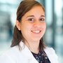 Penn Medicine Becker ENT & Allergy