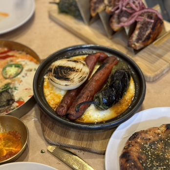 Paprika Restaurant - Kosher Near Me - Great Neck, New York Paprika Restaurant - Kosher Near Me - Great Neck, New York