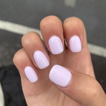 Spoiled Diva Nail Bar - Dip manicure - Nail Salons Near Me - New York, New York Spoiled Diva Nail Bar - Dip manicure - Nail Salons Near Me - New York, New York