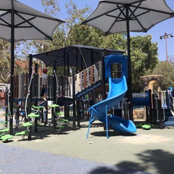 CHEVIOT HILLS RECREATION CENTER - Updated March 2026 - 163 Photos & 77 ...