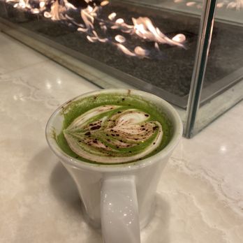 Urth Caffé - Orange - Coffee & Tea Near Me - Orange, California Urth Caffé - Orange - Coffee & Tea Near Me - Orange, California