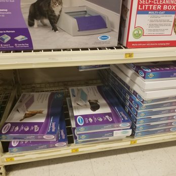 PetSmart - Pet Training Near Me - Schaumburg, Illinois