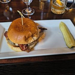 Downtown Louie's