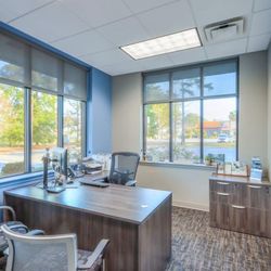 Georgia Heritage Federal Credit Union