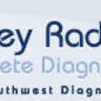 Valley Radiologists - Paseo II Office - Radiologists Near Me - Glendale, Arizona Valley Radiologists - Paseo II Office - Radiologists Near Me - Glendale, Arizona