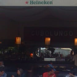 Cubolungo