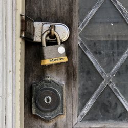 Estrada Garcia Gallery - Photography Class