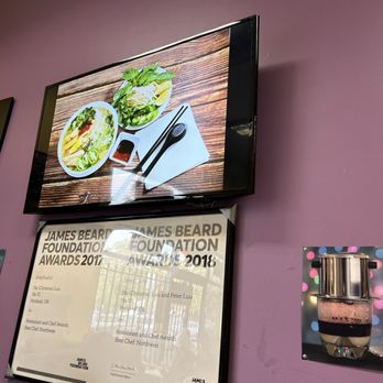 Rose VL Deli - Vietnamese Near Me - Portland, Oregon Rose VL Deli - Vietnamese Near Me - Portland, Oregon