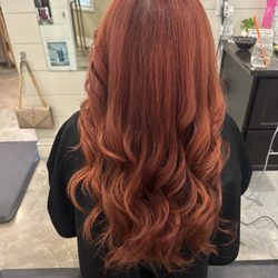 Hart Studios - $45 was and style with Kayleigh
