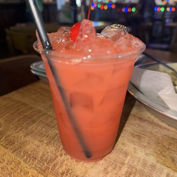 Bayou Bar & Grill - Cajun/Creole Near Me - Memphis, Tennessee Bayou Bar & Grill - Cajun/Creole Near Me - Memphis, Tennessee