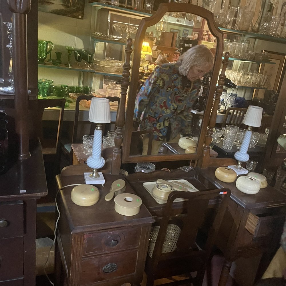 Top 10 Best Used Furniture Stores Near Lucedale, MS 39452, 45 OFF