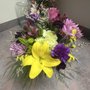 Christine's Floral & Gifts