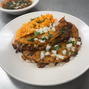 Mengo Kitchen - Birria Tacos and Consomé - Caterers Near Me Mengo Kitchen - Birria Tacos and Consomé - Caterers Near Me