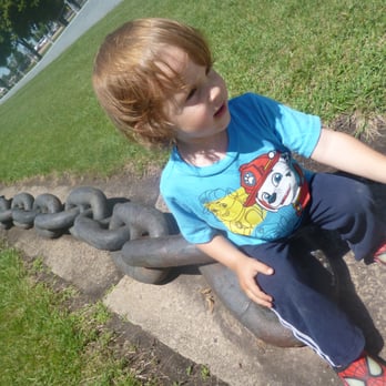 USS South Dakota Memorial - Museums Near Me - Sioux Falls, South Dakota