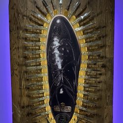 The Cheech Marin Center for Chicano Art and Culture