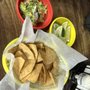 Photo of Taqueria El Jovenazo Jr