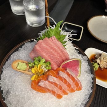 Ju-ichi - Sushi Bars Near Me - San Diego, California Ju-ichi - Sushi Bars Near Me - San Diego, California