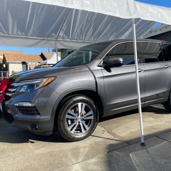 A D X - Auto Detailing Near Me A D X - Auto Detailing Near Me