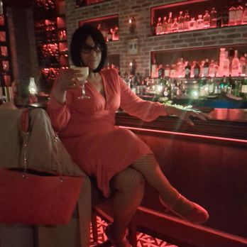 Artemis Speakeasy - Speakeasies Near Me - Ronkonkoma, New York Artemis Speakeasy - Speakeasies Near Me - Ronkonkoma, New York