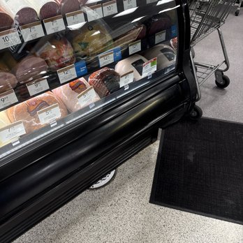Publix Super Markets - Drugstores Near Me - West Palm Beach, Florida