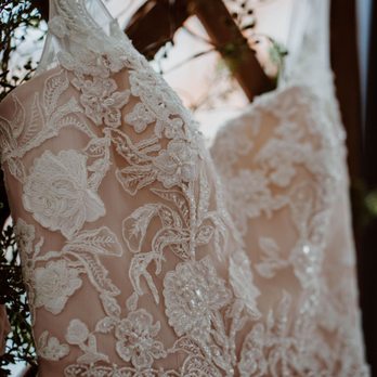 Nancy Forte Tailoring & Design - Sewing & Alterations Near Me - Glen Ellyn, Illinois Nancy Forte Tailoring & Design - Sewing & Alterations Near Me - Glen Ellyn, Illinois
