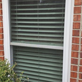 True Value World Window and Siding - Custom window with arch - Windows Installation Near Me