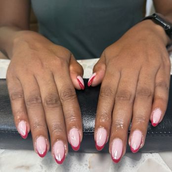 VJ Nail & Lash - Nail Technicians Near Me - Vista, California VJ Nail & Lash - Nail Technicians Near Me - Vista, California