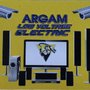 Argam Low Voltage Electric