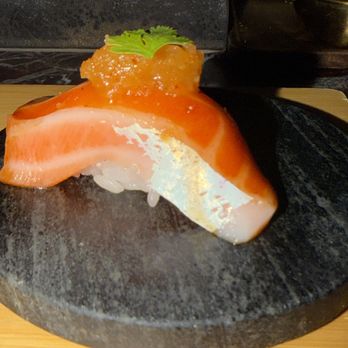 Sushi | Bar Miami Beach - Sushi Bars Near Me - Miami Beach, Florida Sushi | Bar Miami Beach - Sushi Bars Near Me - Miami Beach, Florida