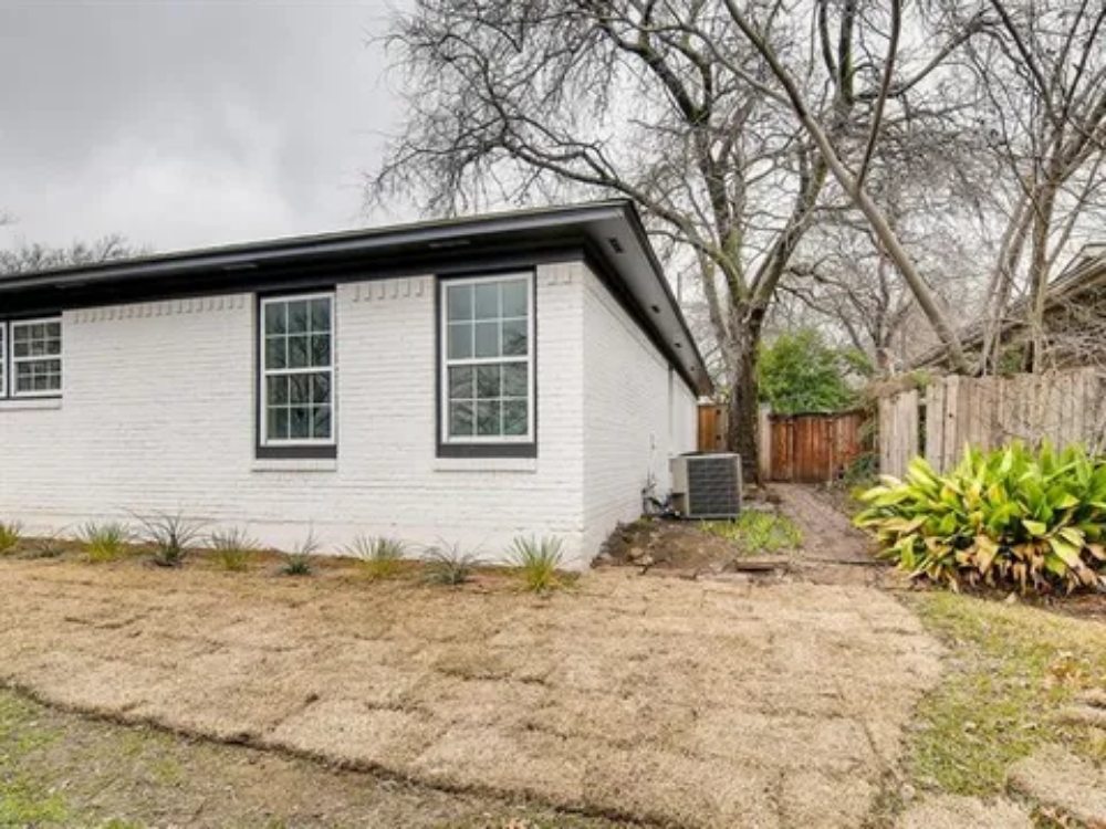 Slide of Top Roofing