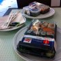 Photo of Nordsee
