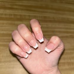 Diamond Nails and Spa