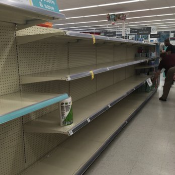 Walmart Pharmacy - Zero Toilet Paper 3/13 ! - Pharmacy Near Me - Jacksonville, Florida Walmart Pharmacy - Zero Toilet Paper 3/13 ! - Pharmacy Near Me - Jacksonville, Florida