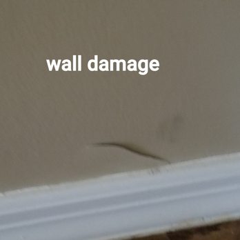 K.O. Floors - Flooring Near Me K.O. Floors - Flooring Near Me