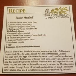 Recipes they give a way free Recipes they give a way free