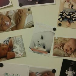 frauenaerztinnen - They make babies here.