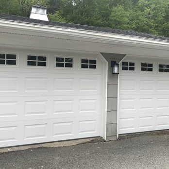 Twin Overhead Door - "We Install The Best And Repair the Rest!" - Garage Door Services Near Me Twin Overhead Door - "We Install The Best And Repair the Rest!" - Garage Door Services Near Me