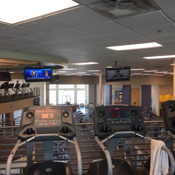LA Fitness - Gyms Near Me - Plano, Texas LA Fitness - Gyms Near Me - Plano, Texas