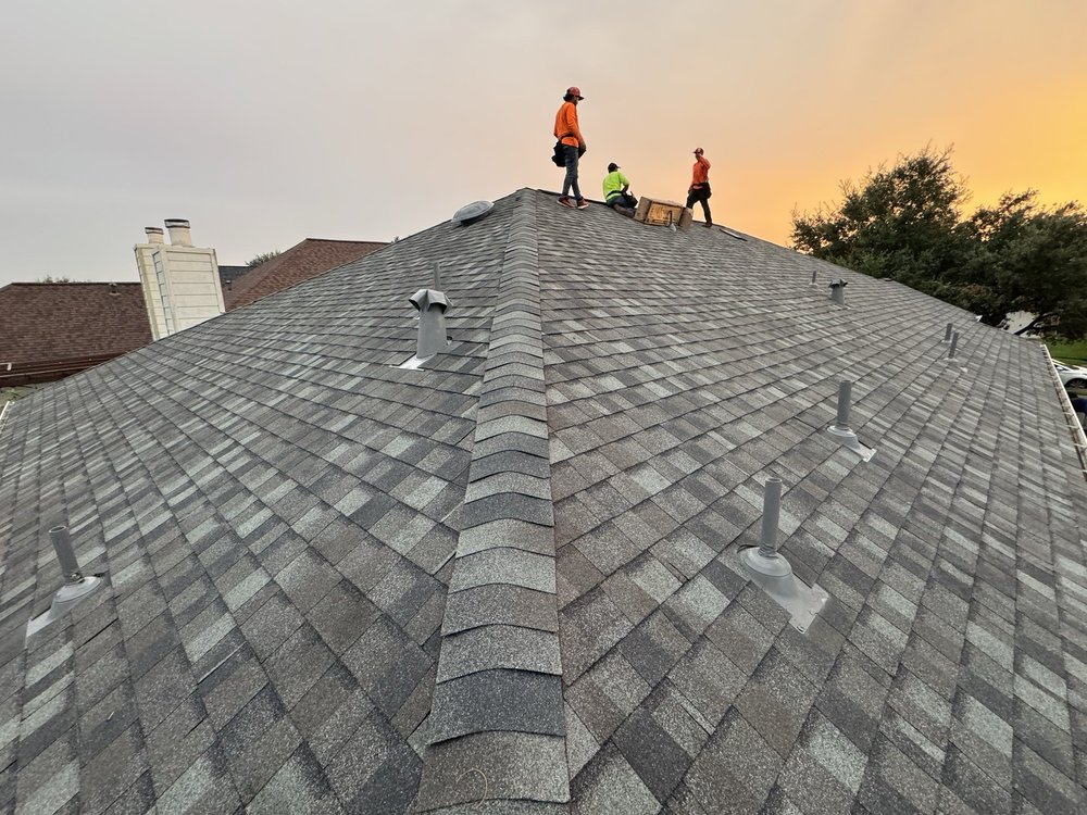 Slide of Holmes Roofing Specialists