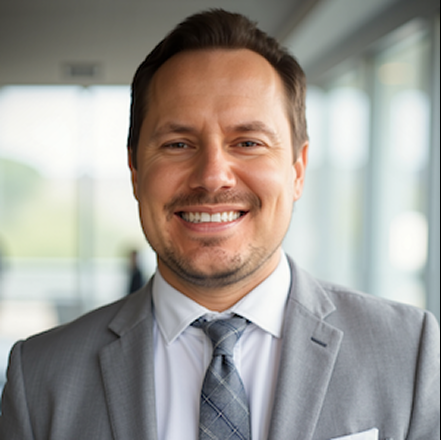 The Olsinski Law Firm, PLLC - divorce attorney in Concord, NC