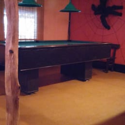 Inside Inside